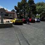 2023OTRA_641 (May 06, 2023)